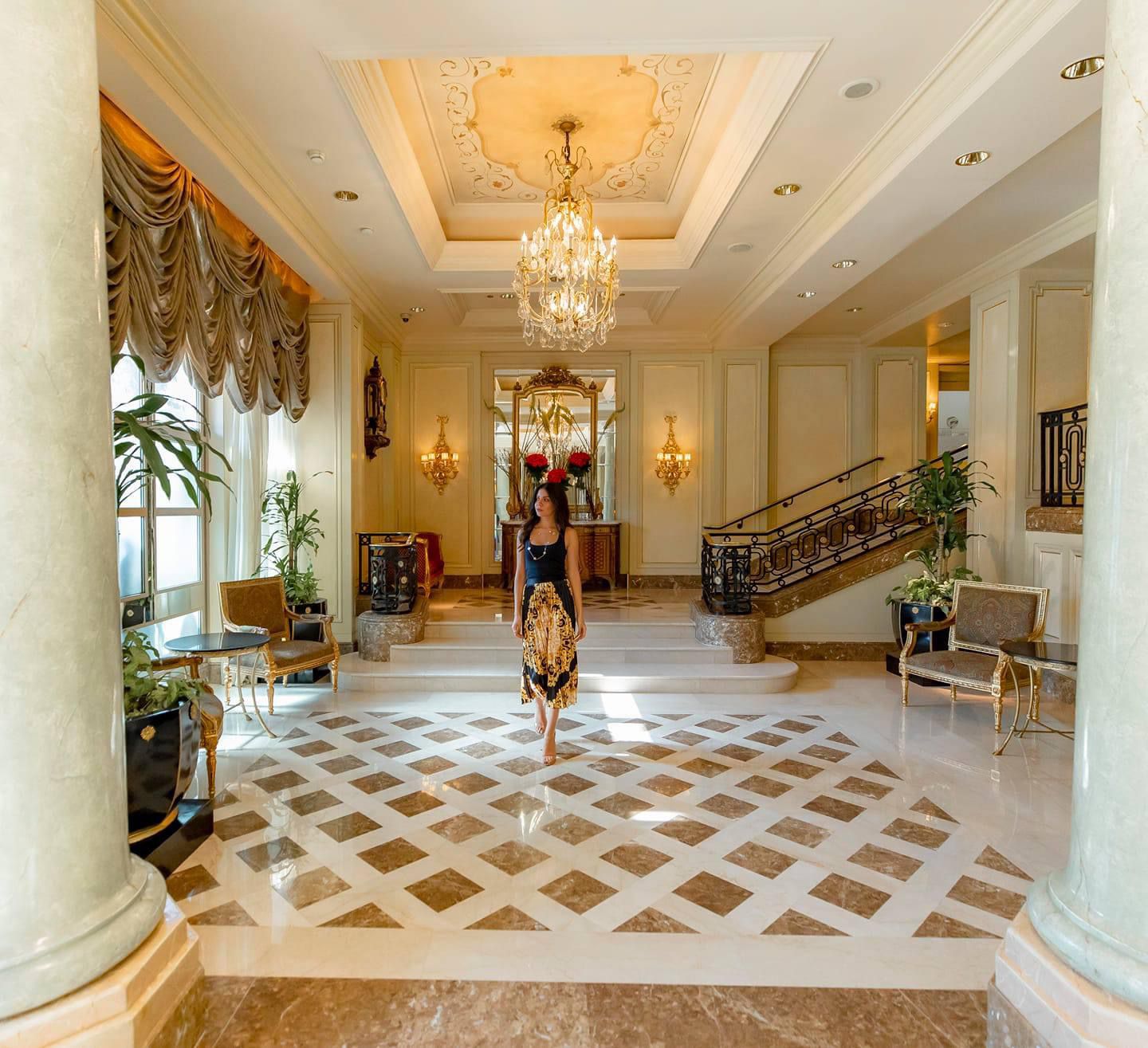 c64d8d8d c9b4 4104 959e 55fc12ac8c3f.jfif