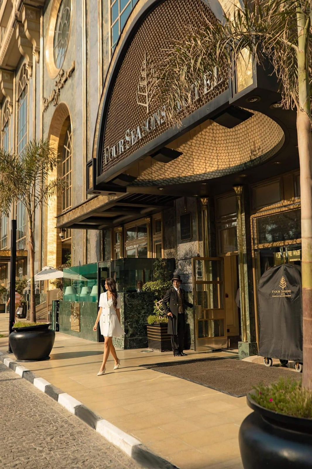 ce7f88d8 5a5c 45d9 a14c dc240ee732db.jfif