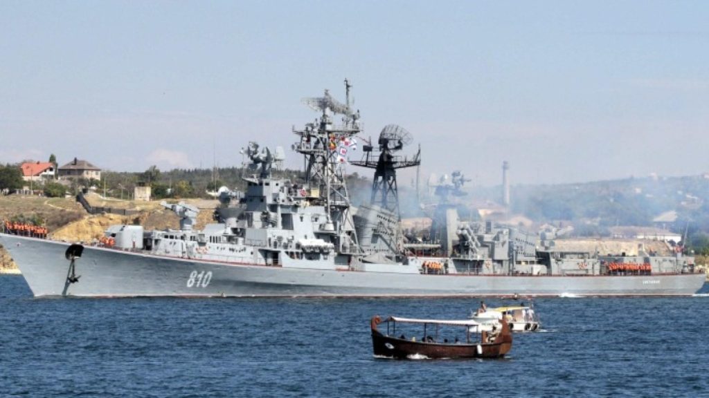 d40efb1d 97c8 49d8 b8ae 8791ab9d1213