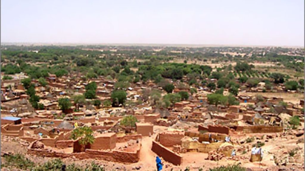 dc49e824 f1d5 4bc8 b8b4 d6ab44257568