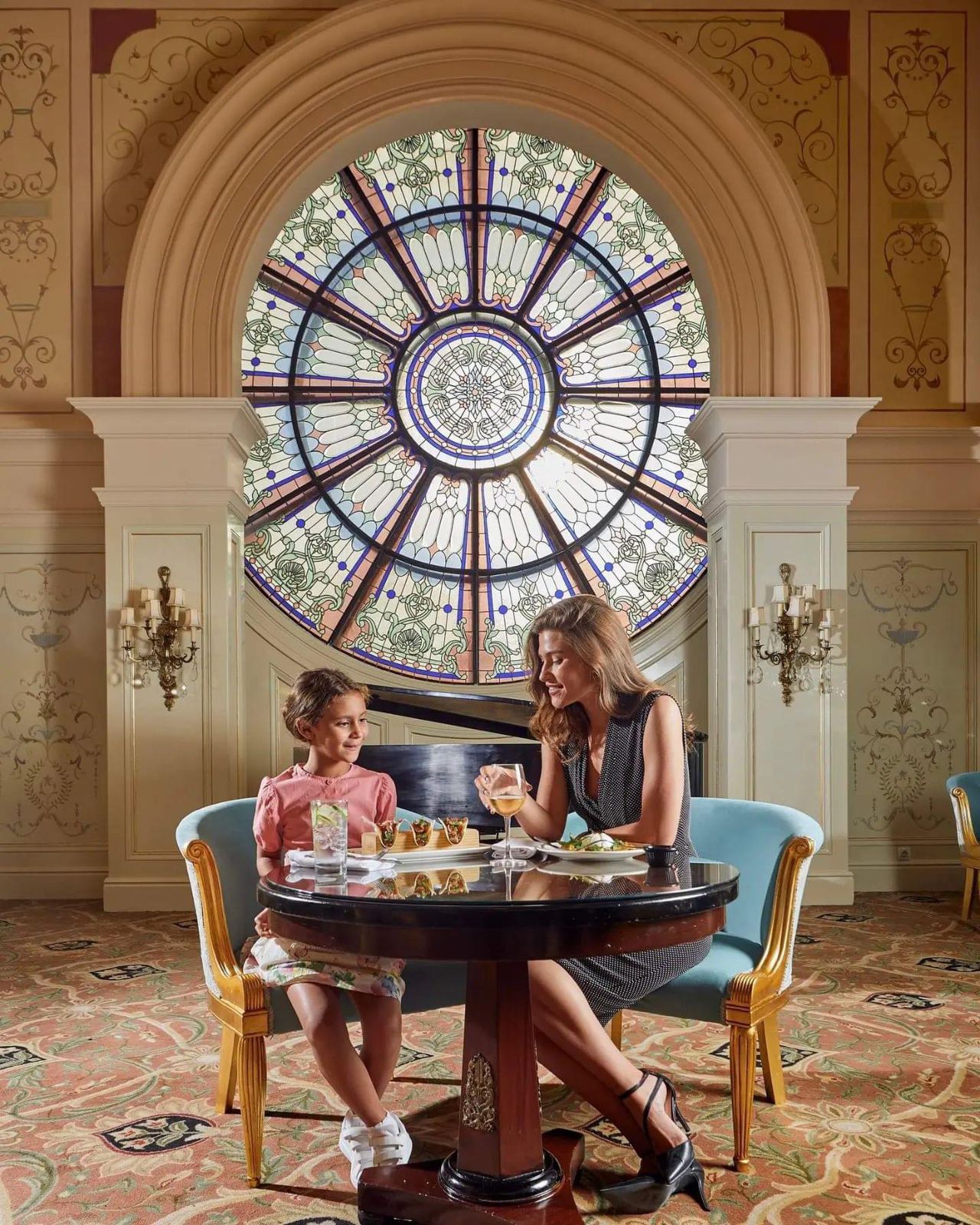 dc4fc1e9 4960 4d14 81e5 3c0b956b1fdf.jfif