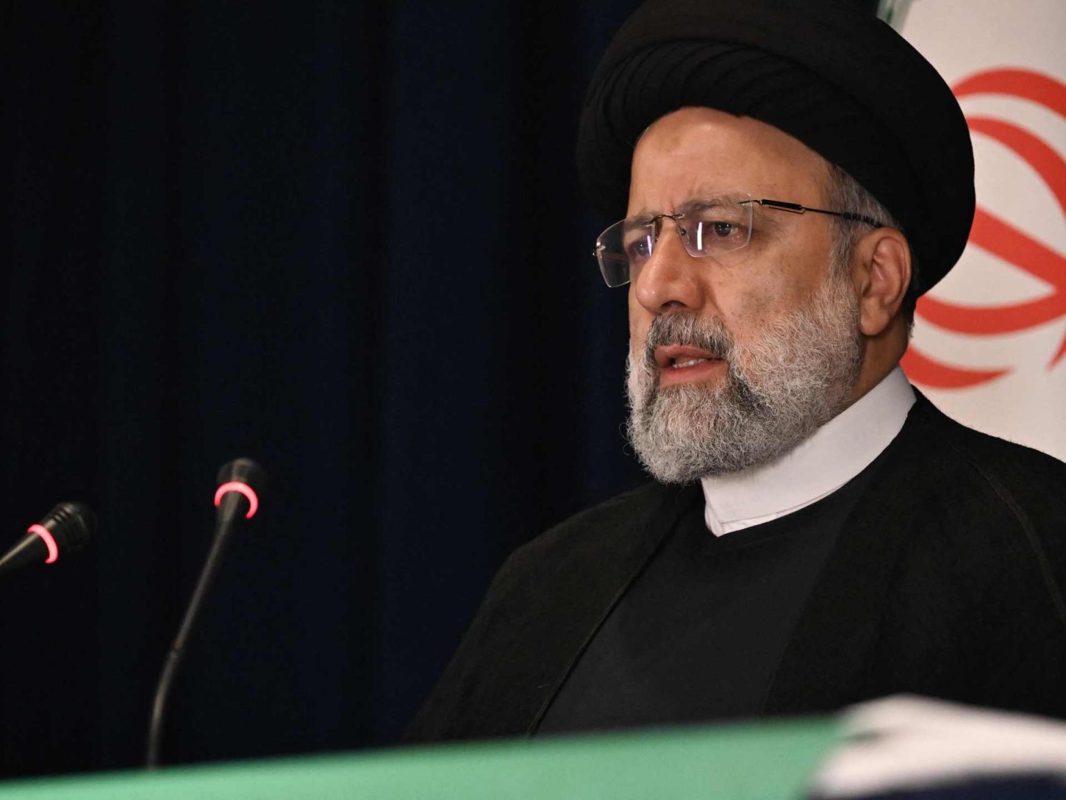 doc 33vt6pl 1713090167