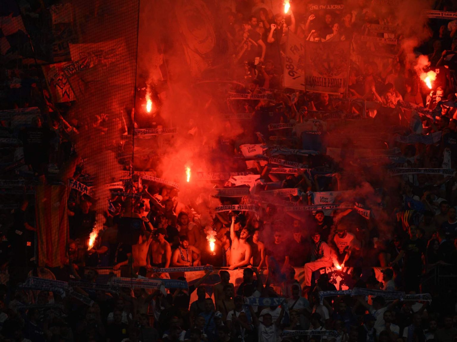 doc 33xf9jr 1712755294