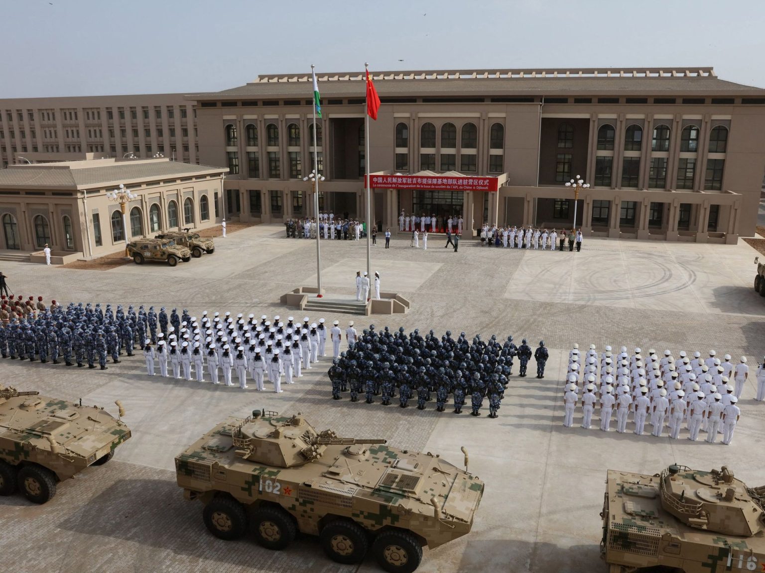 doc 33yg8zw 1713774702