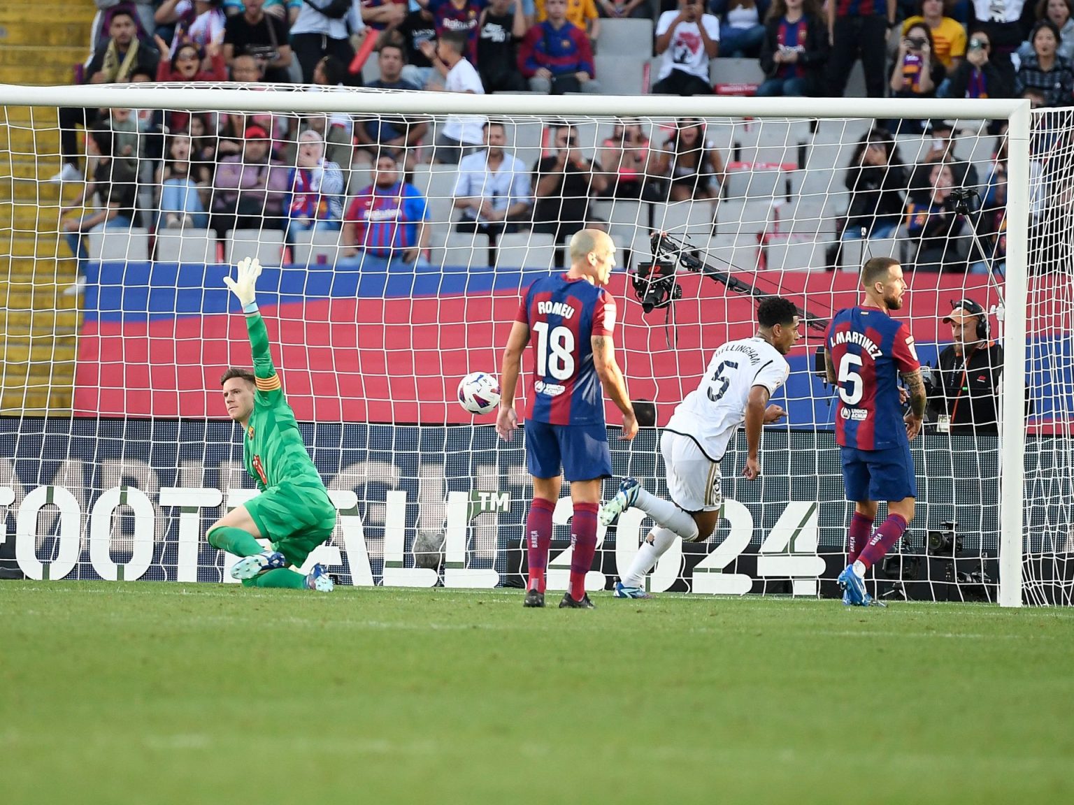 doc 33za7ch 1699467279