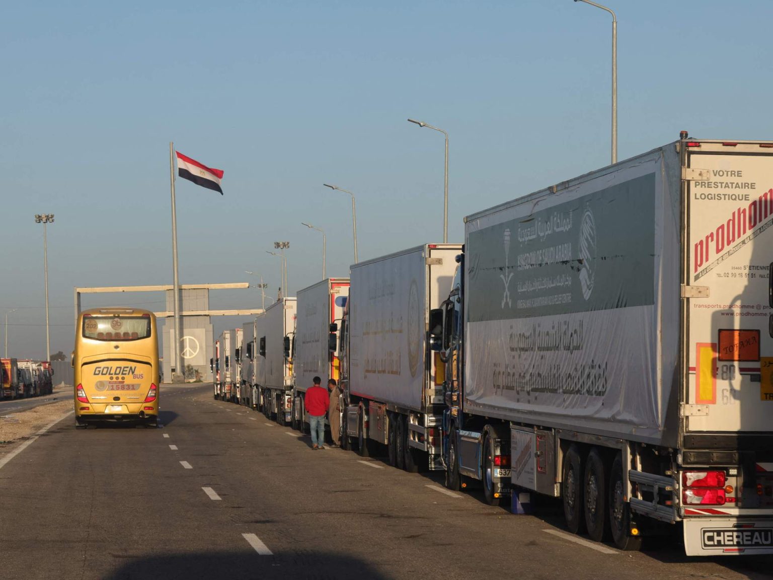 doc 347q27k 1708505185