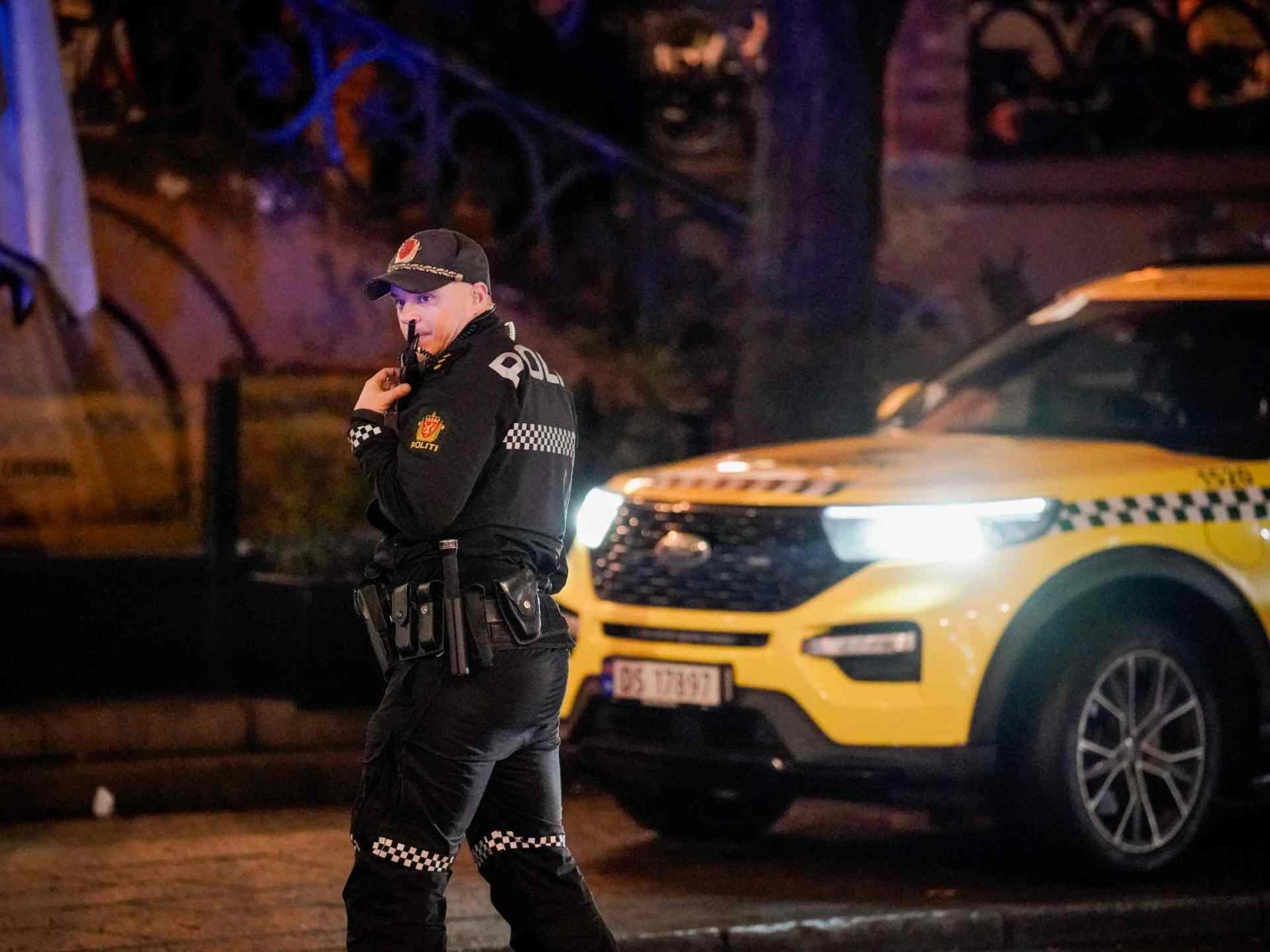 doc 34864vk 1712430132