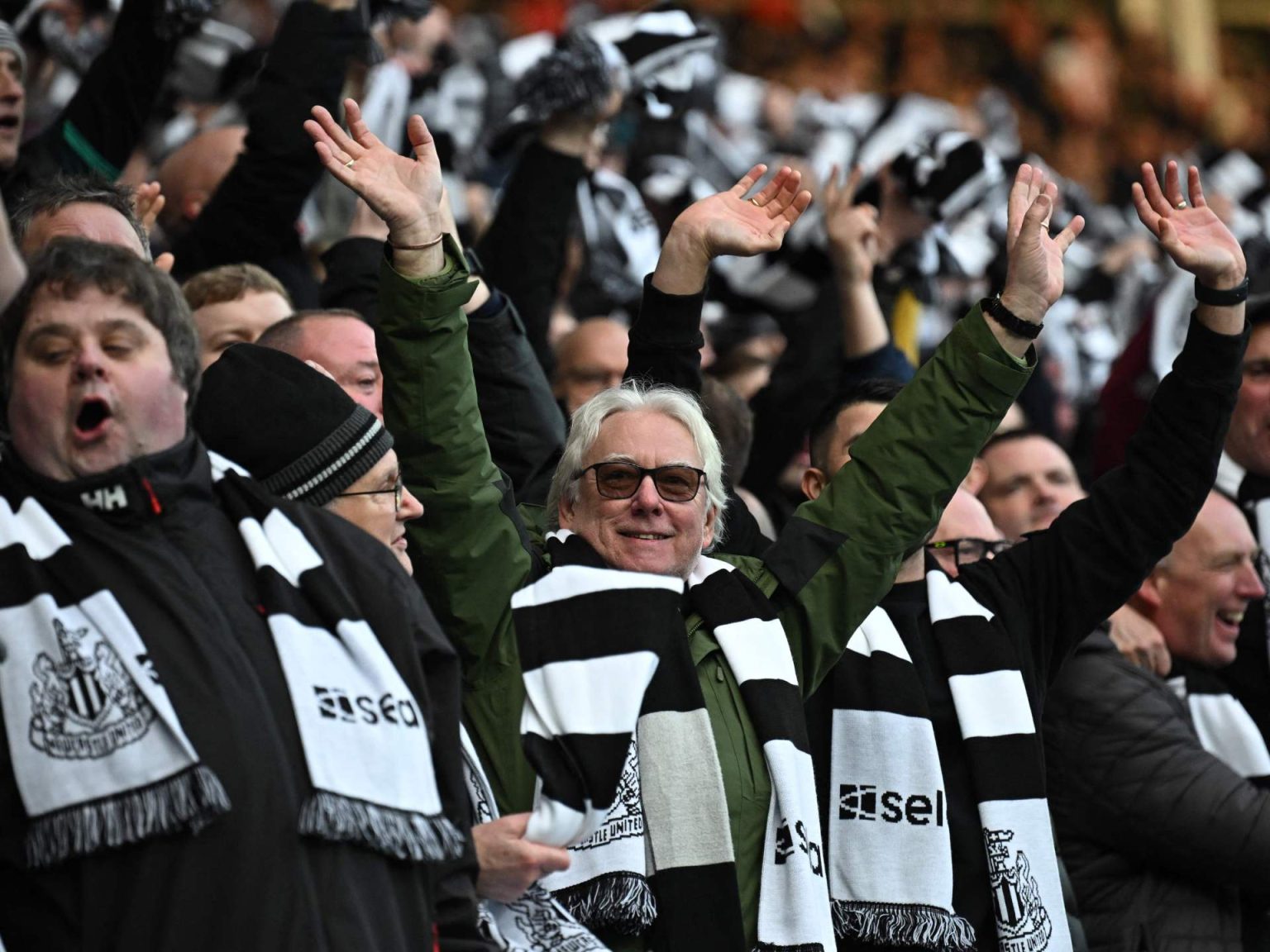 doc 349m77c 1712867702