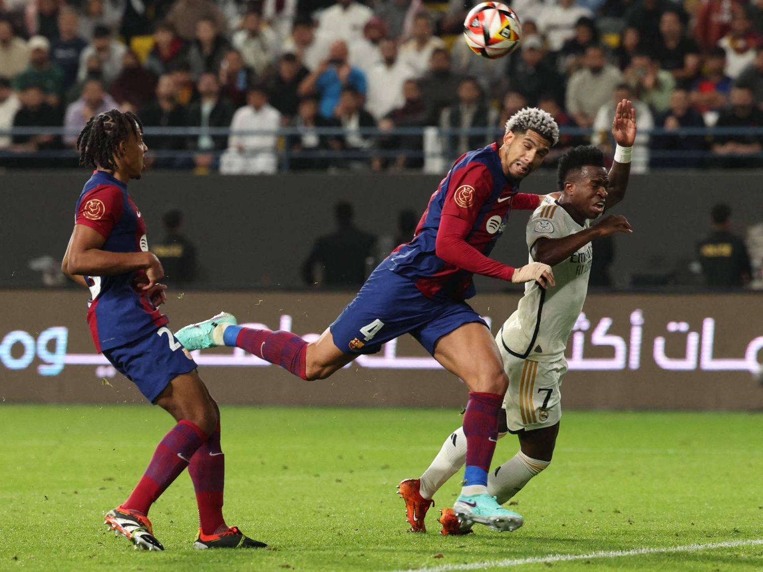 doc 34ex63v 1713710292