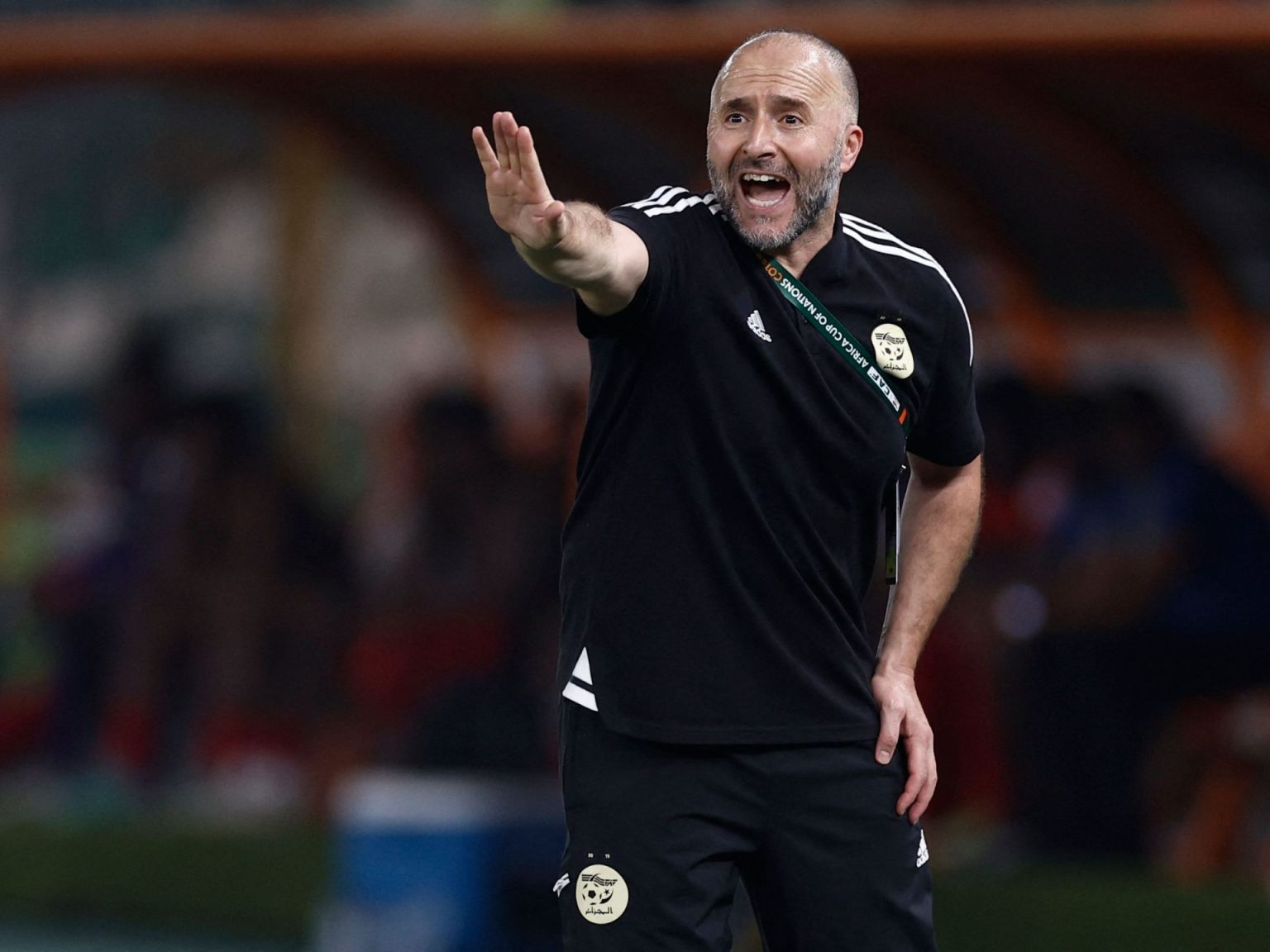 doc 34f738j 1705352200