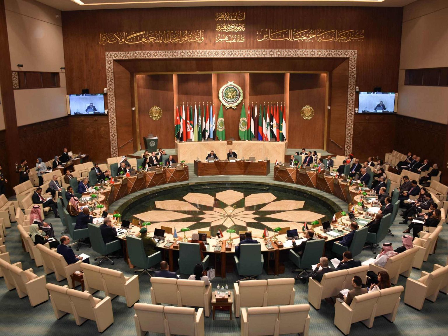 doc 34ga6df 1705930195