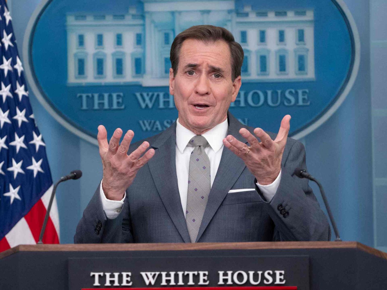 doc 34gk4kq 1707422554