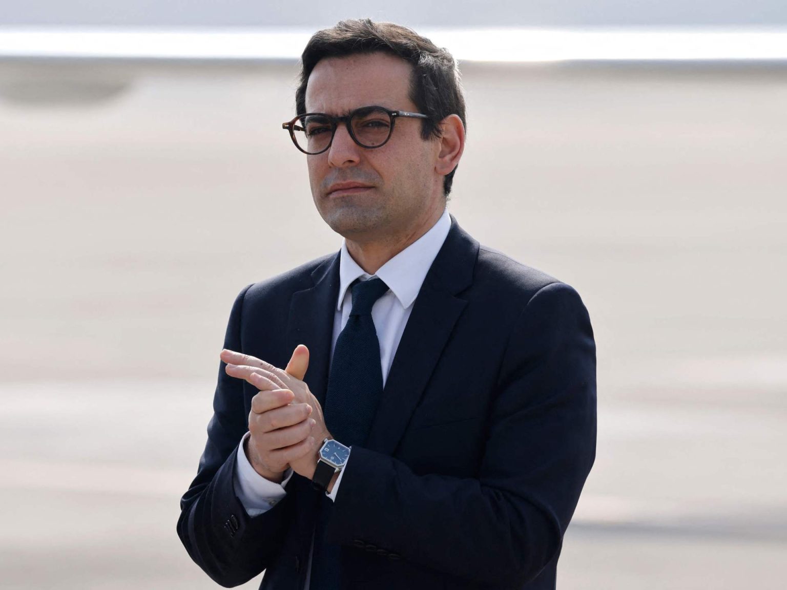 doc 34gp8w9 1712659799