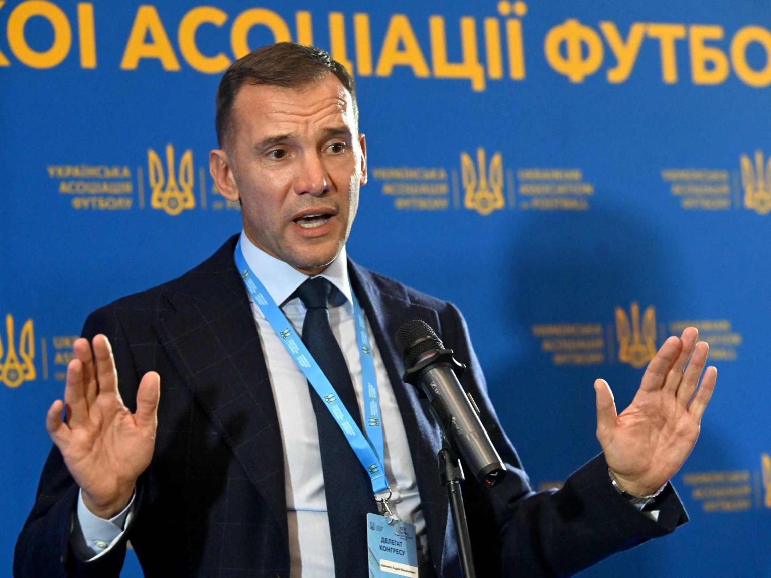 لمحاربة الفساد التحكيمي.. شيفتشينكو يستعين بجهاز كشف الكذب doc 34gq6fz 1713464516