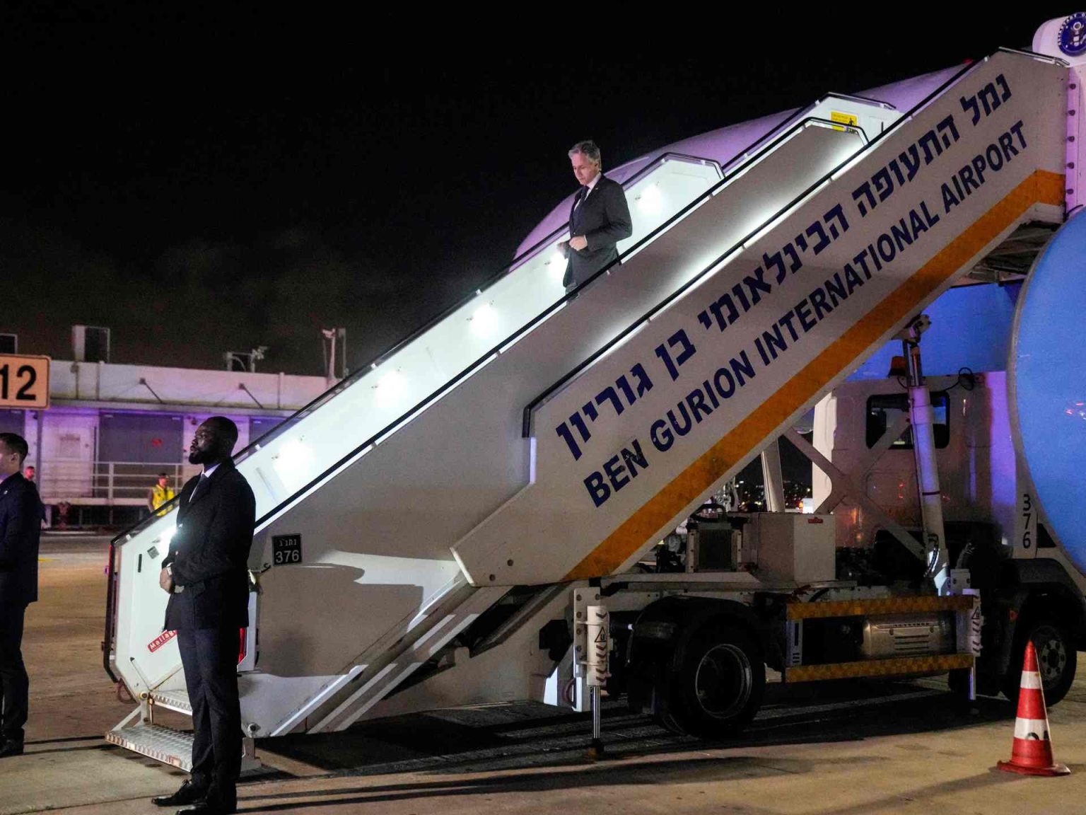 doc 34hq9em 1707289143