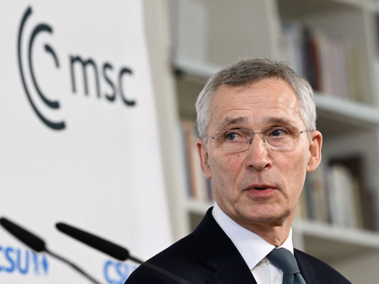 doc 34jg76y 1708246263