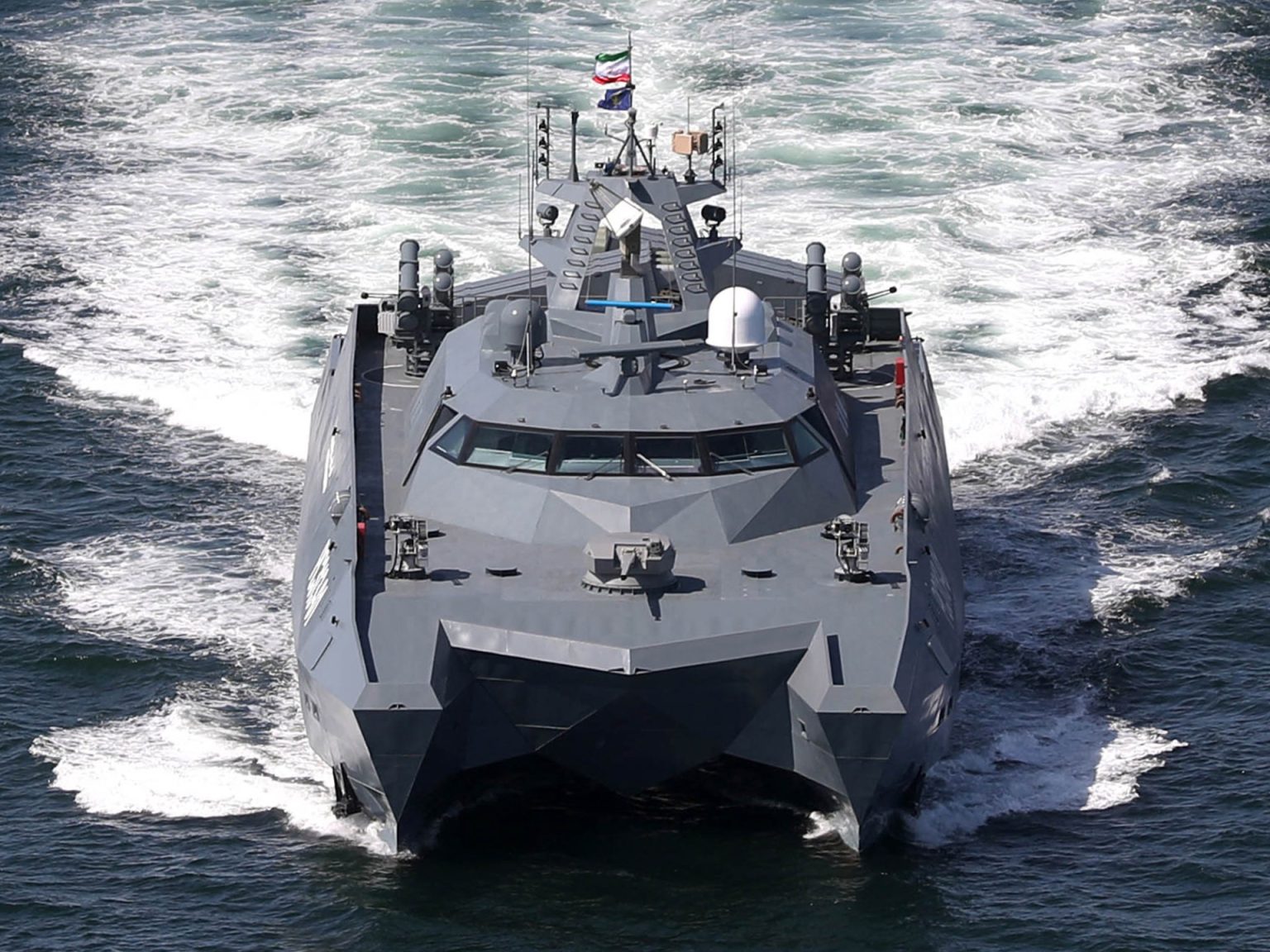 doc 34le33d 1713005385