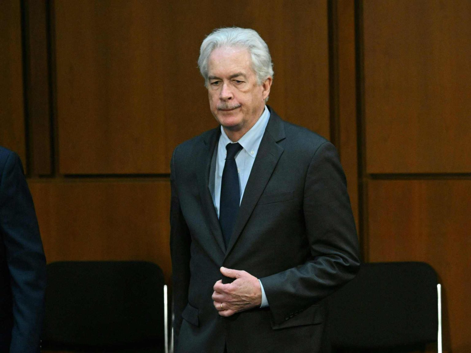 doc 34le3fp 1712346863