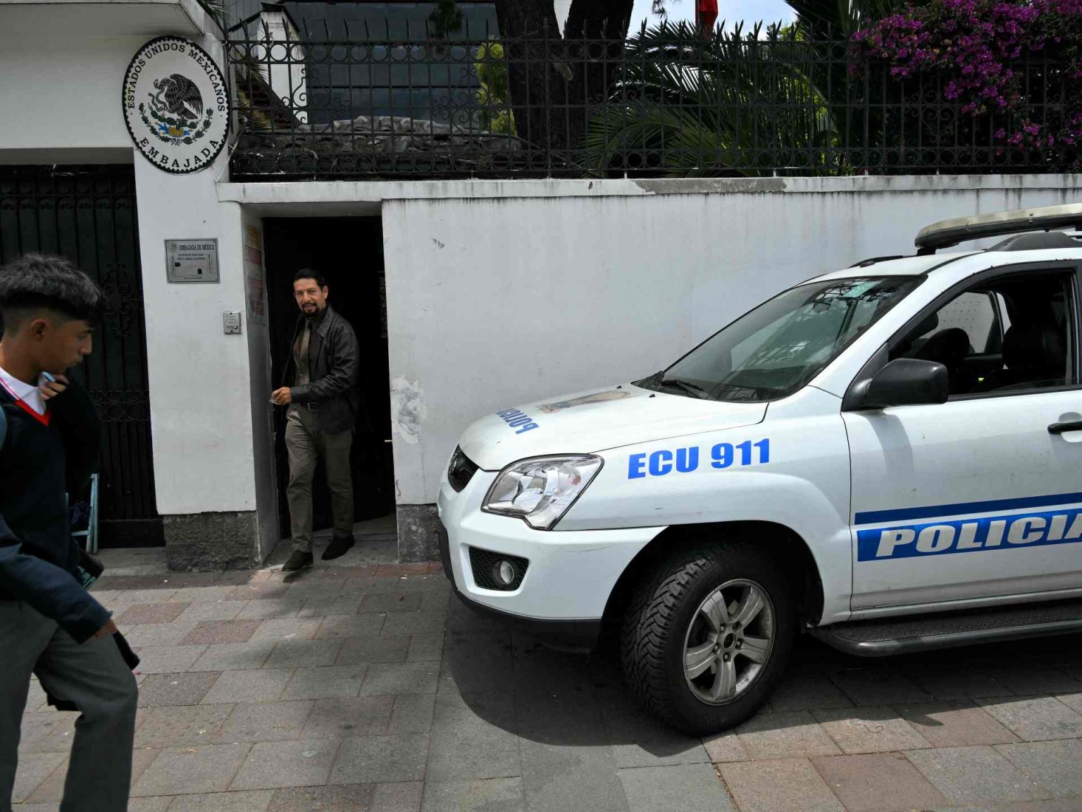 doc 34lg3a2 1712397545