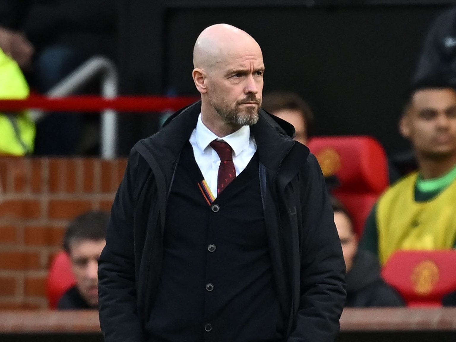 doc 34lm8n3 1710695457