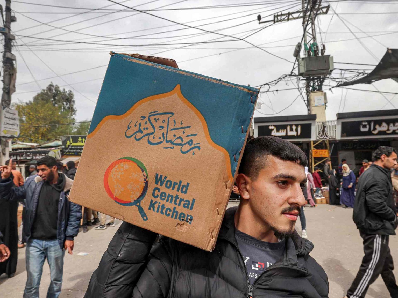 doc 34lr3v8 1711909389