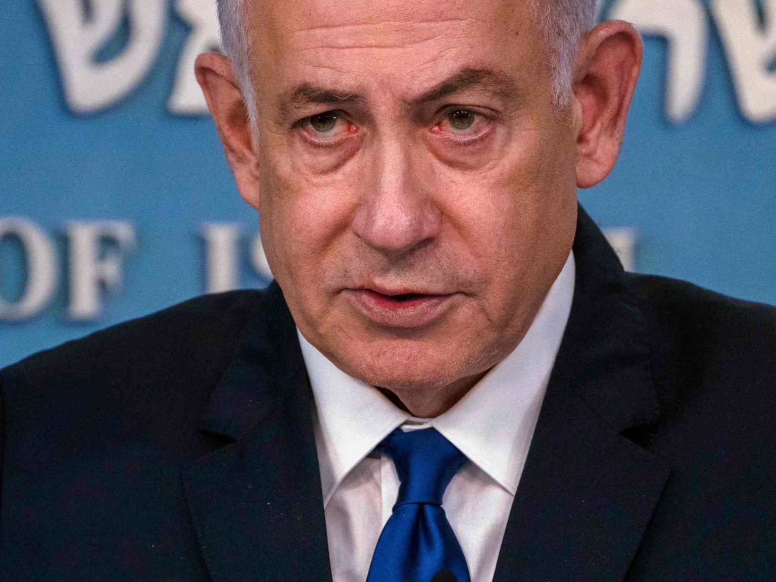 doc 34lt2lq 1711950037