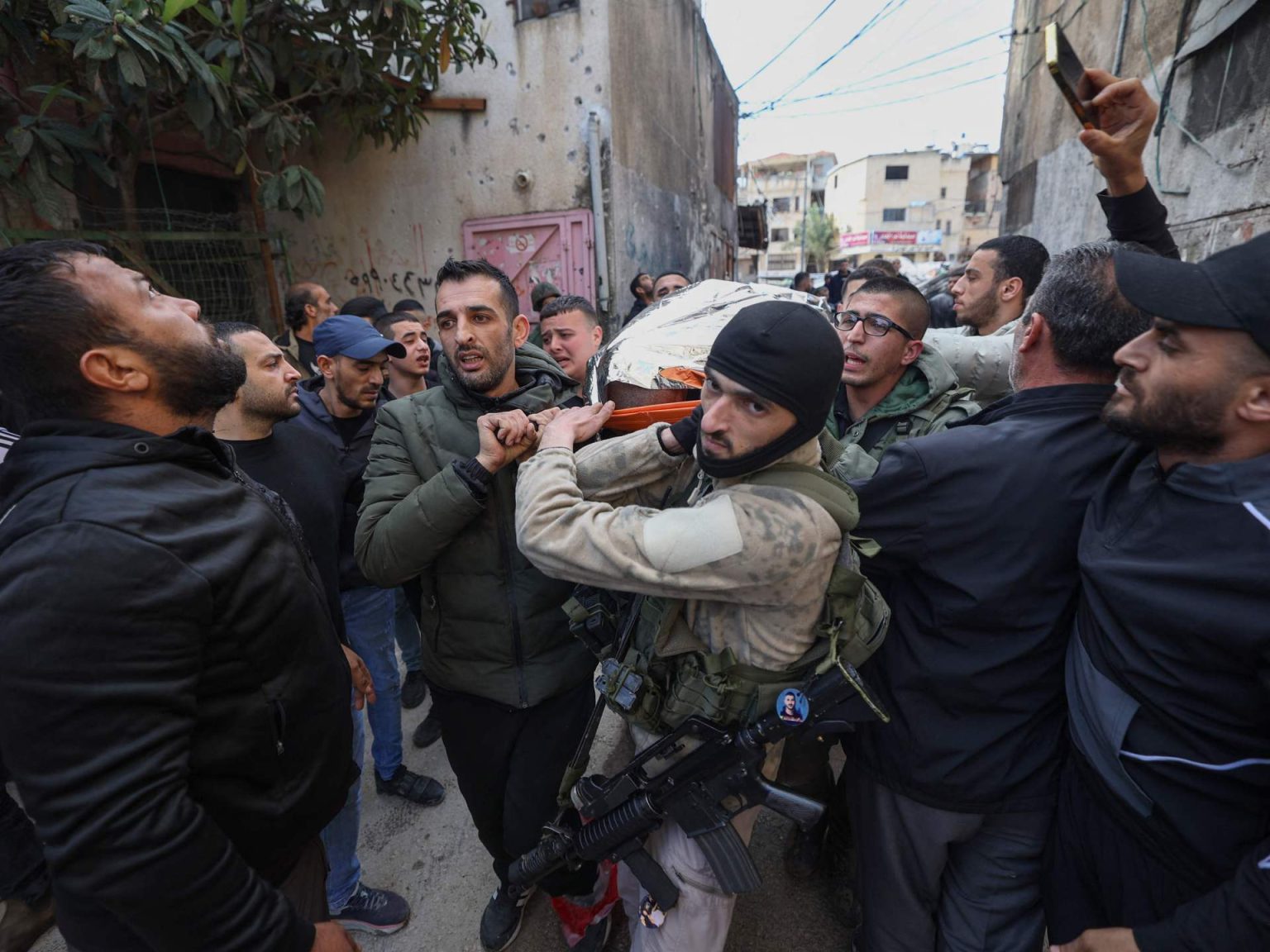 doc 34m227l 1713597786