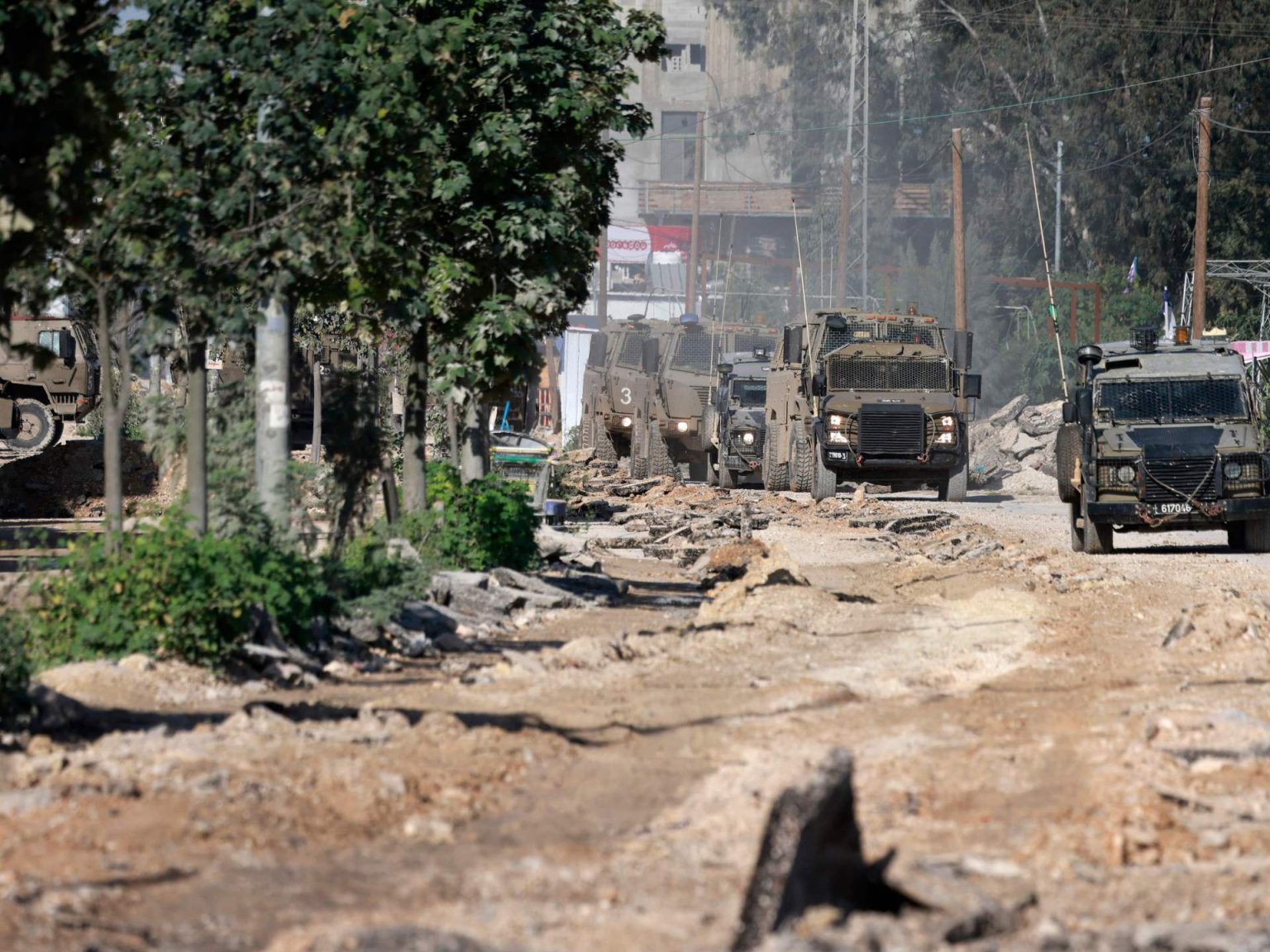 doc 34m233m 1713533741