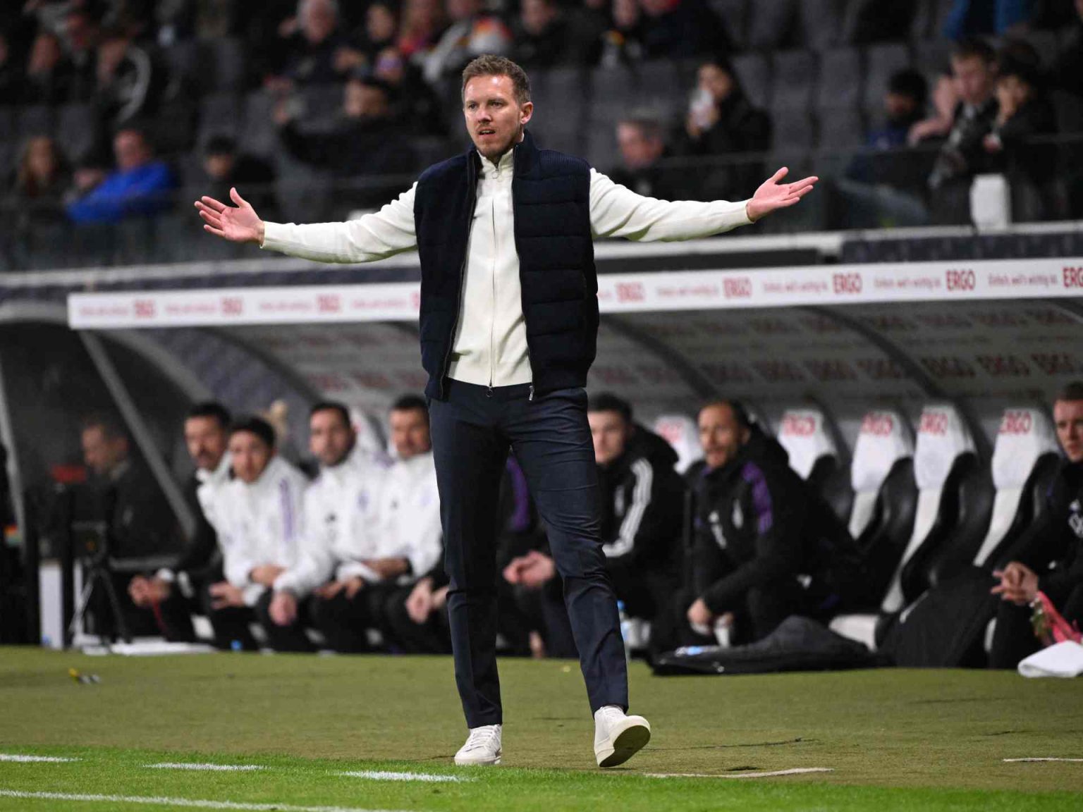 doc 34mb92t 1713534003