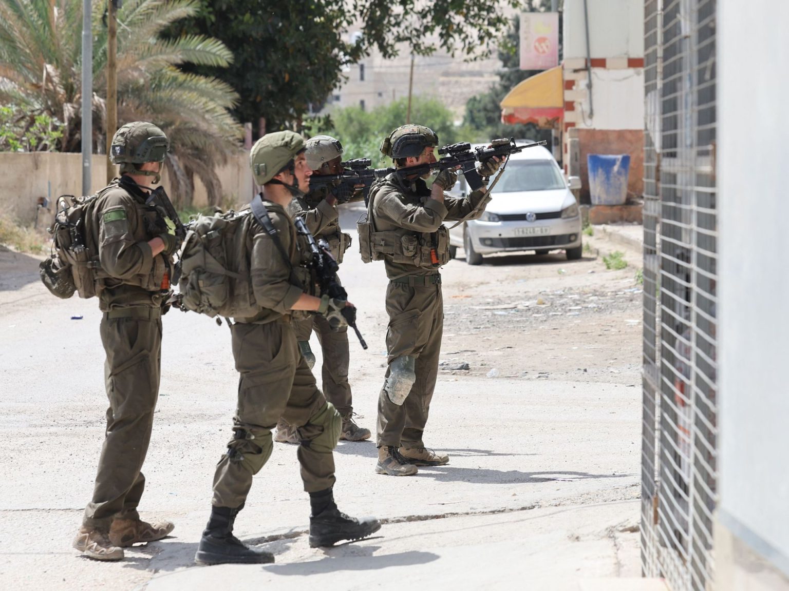 doc 34mp32h 1712256504