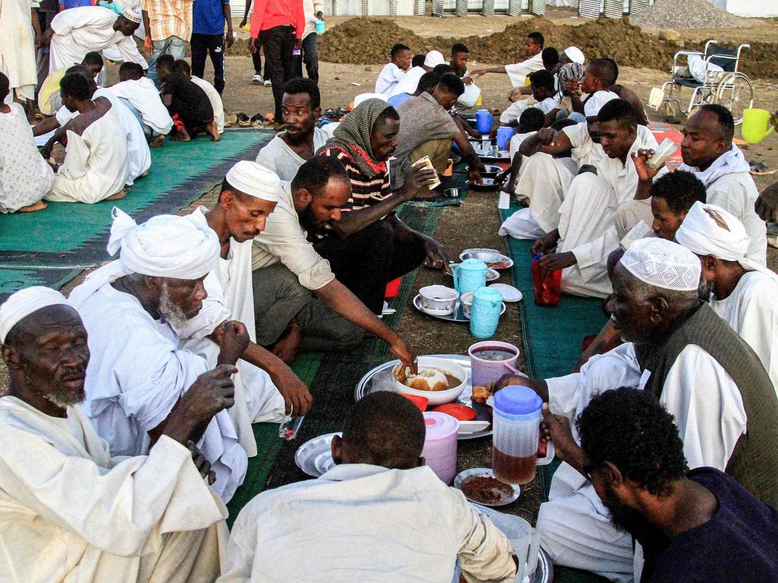 doc 34mv68t 1712087439