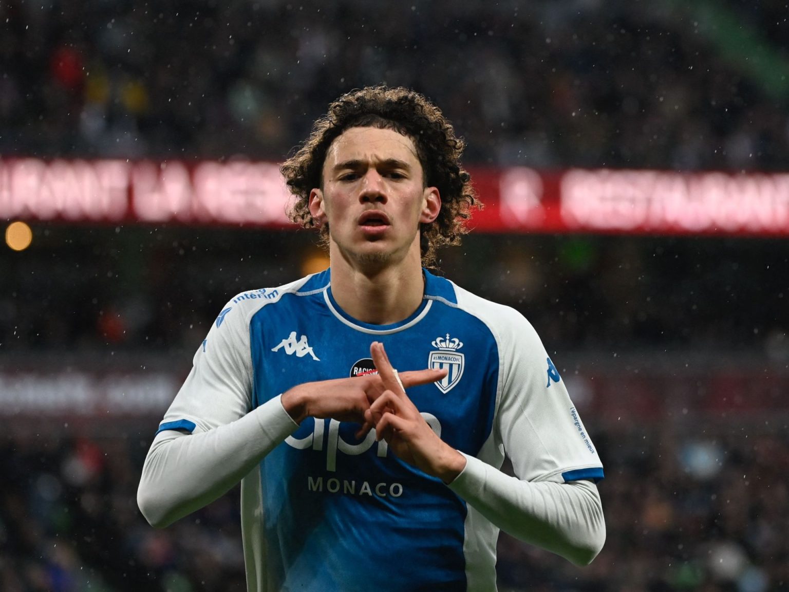 doc 34mz6nl 1712757906