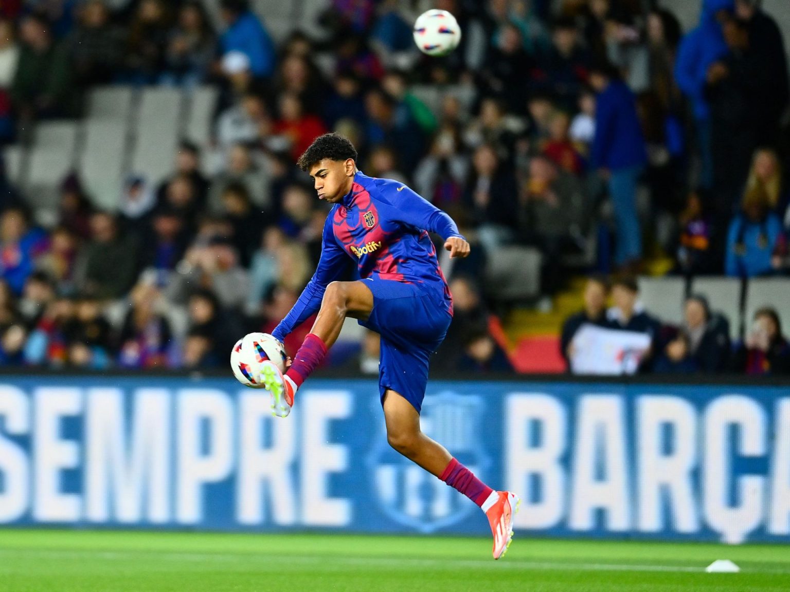 77 موهبة تتنافس على جوائز كرة القدم الإسبانية 2024 doc 34mz7w2 1711828758