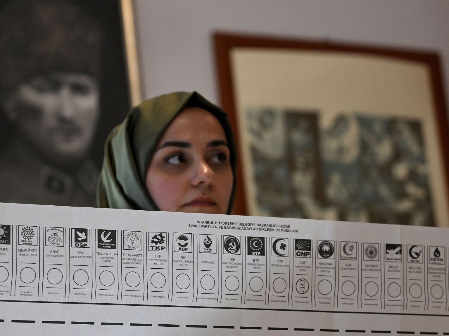 doc 34n49n7 1711912674