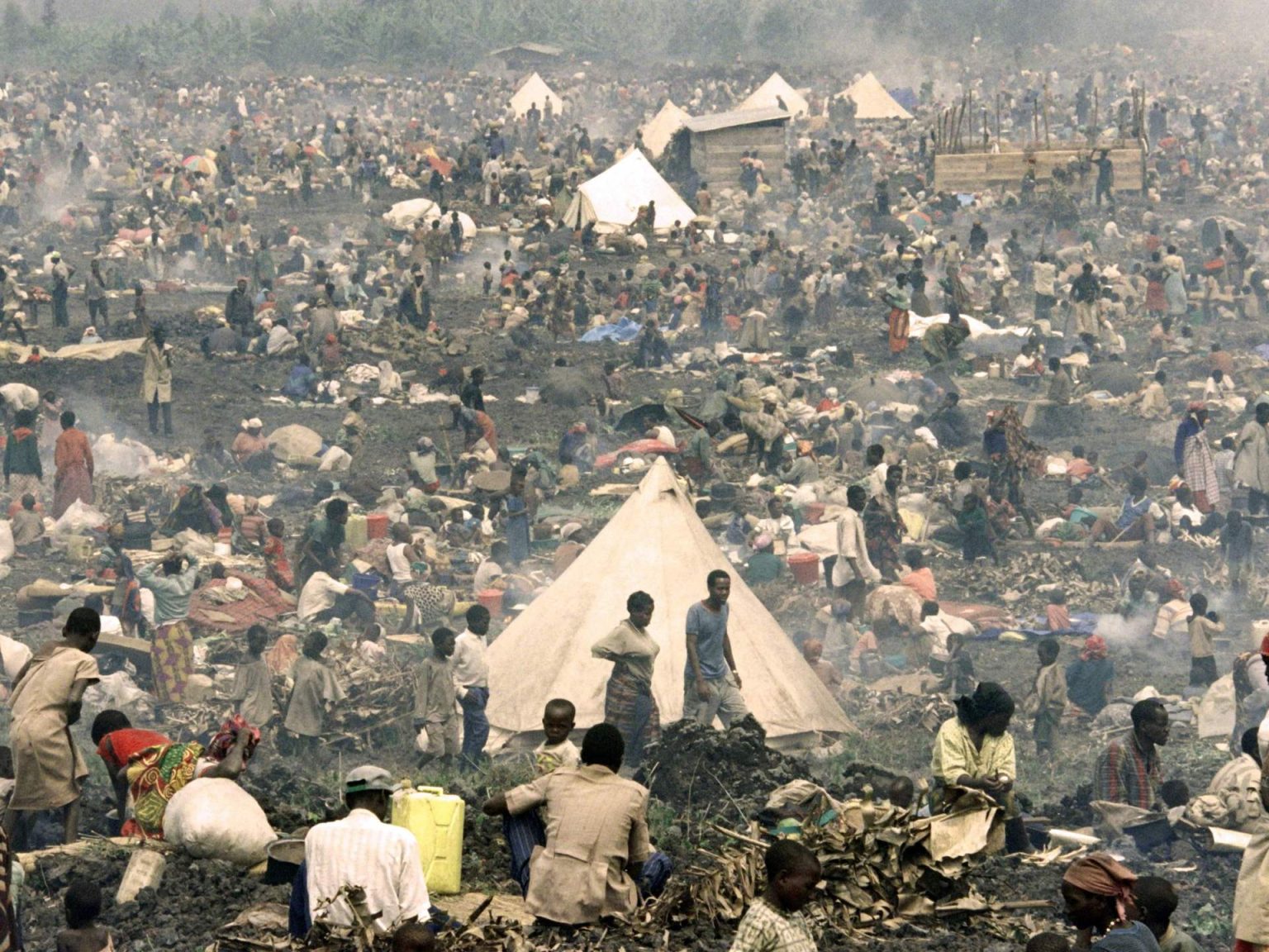 doc 34n49xy 1712152765