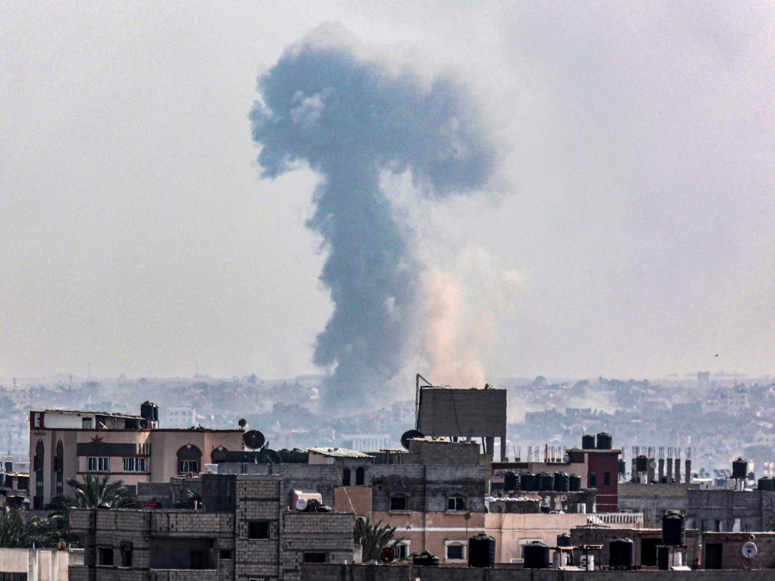 doc 34n93lg 1712412805