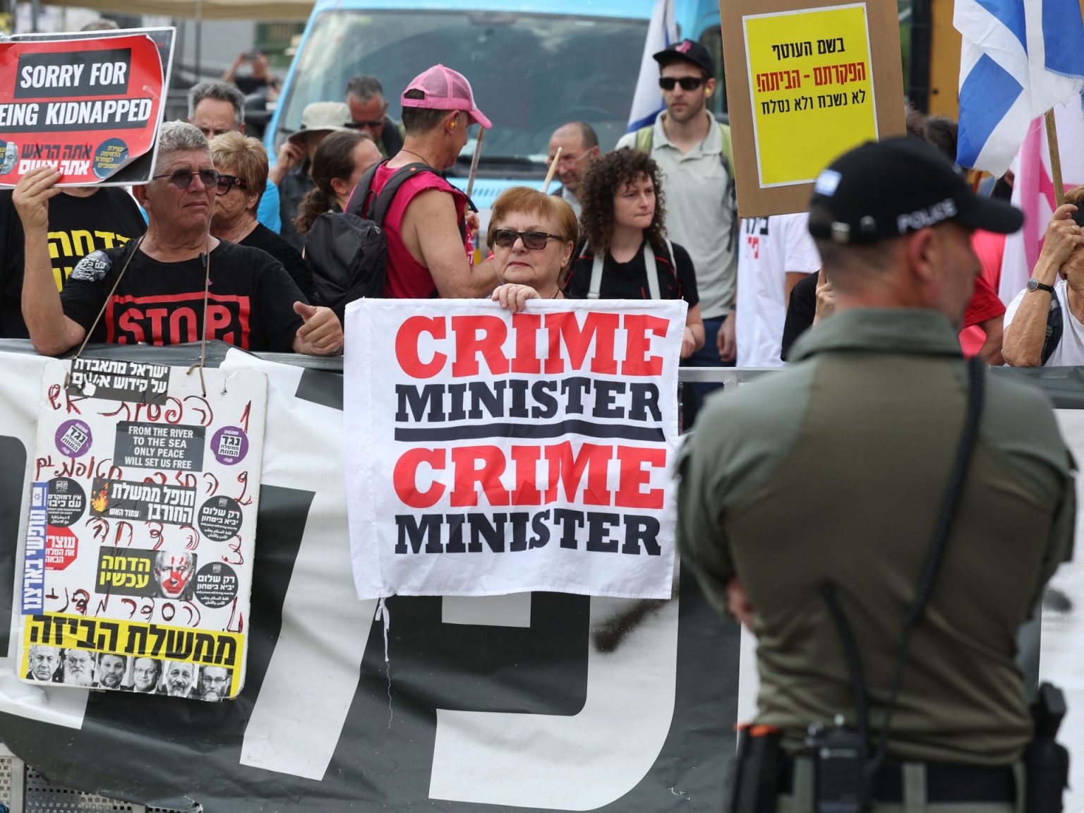 doc 34nb693 1712085916