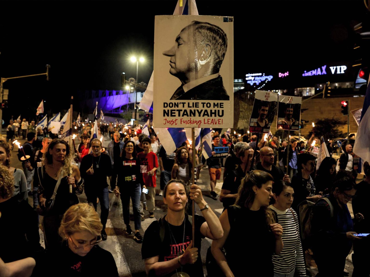 doc 34nc3q3 1 1713544232