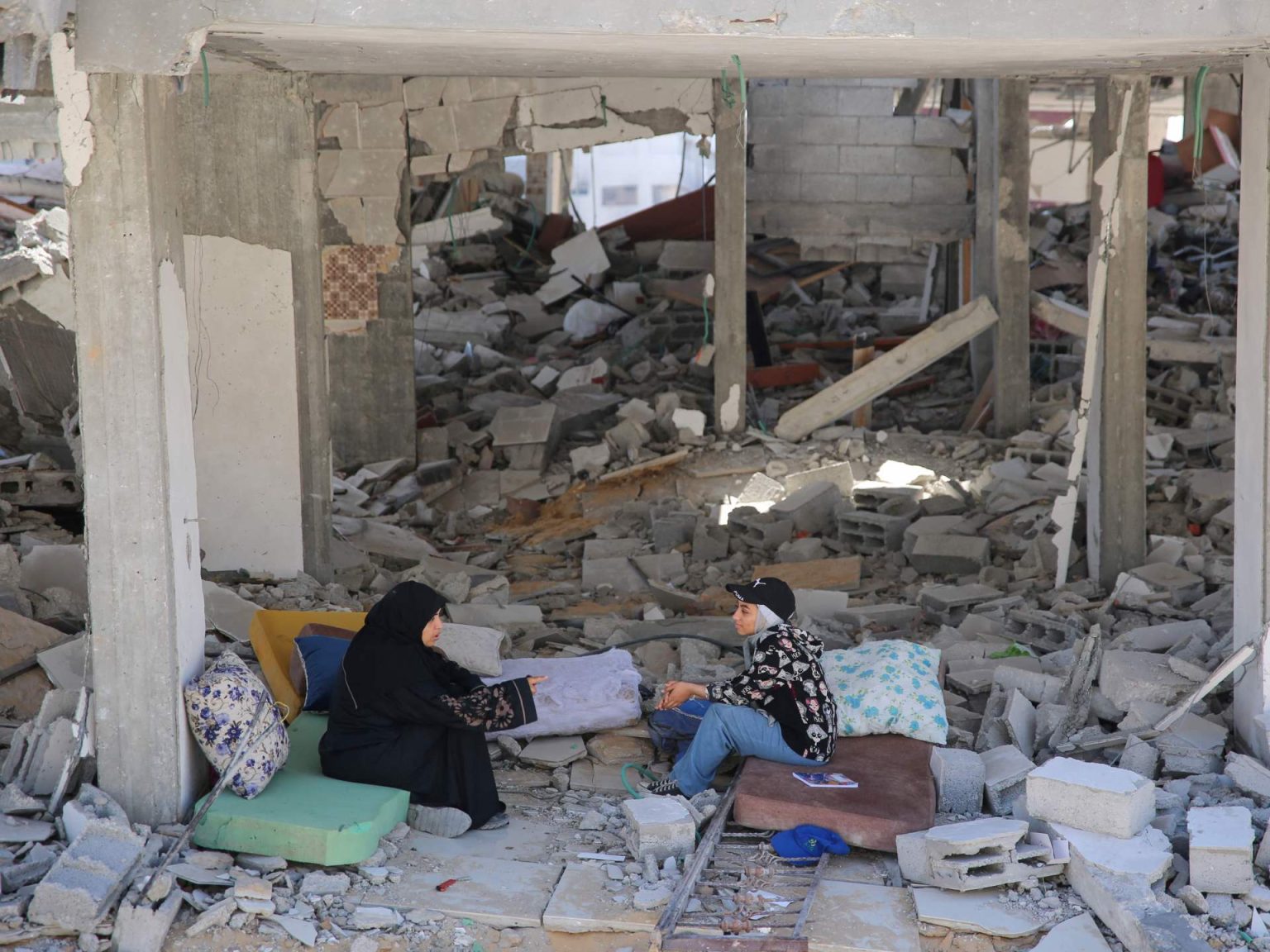 doc 34nd9jh 1712433979