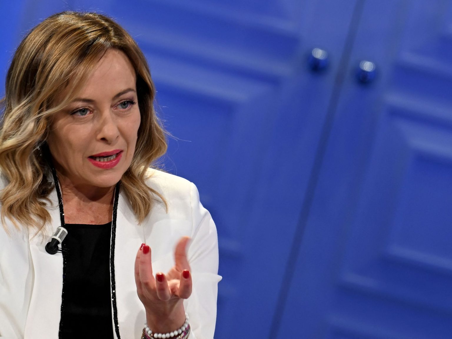 doc 34nl4ql 1713088913