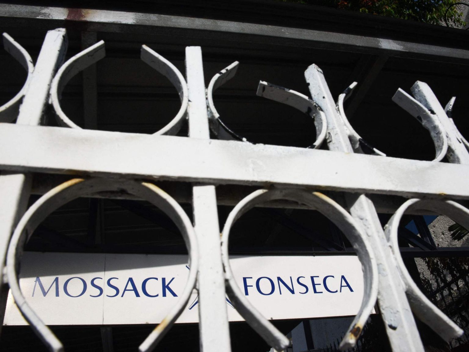 كشفت تورط مشاهير.. مرافعات “وثائق بنما” تنتهي والحكم خلال شهر doc 34nr2yz 1713632260