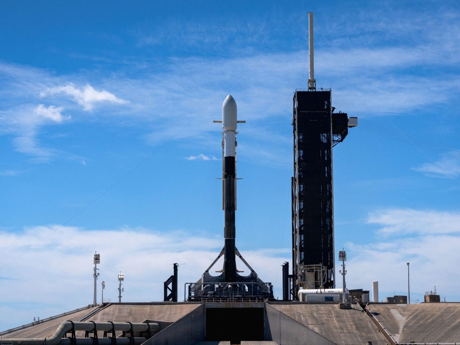 doc 34nr3w7 1712583313