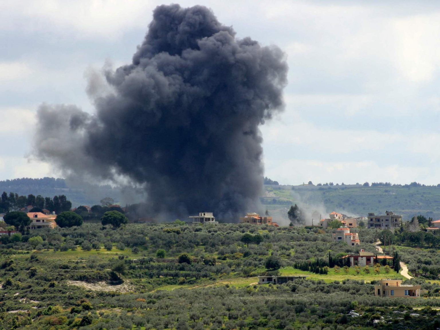 doc 34nr7dp 1712419454