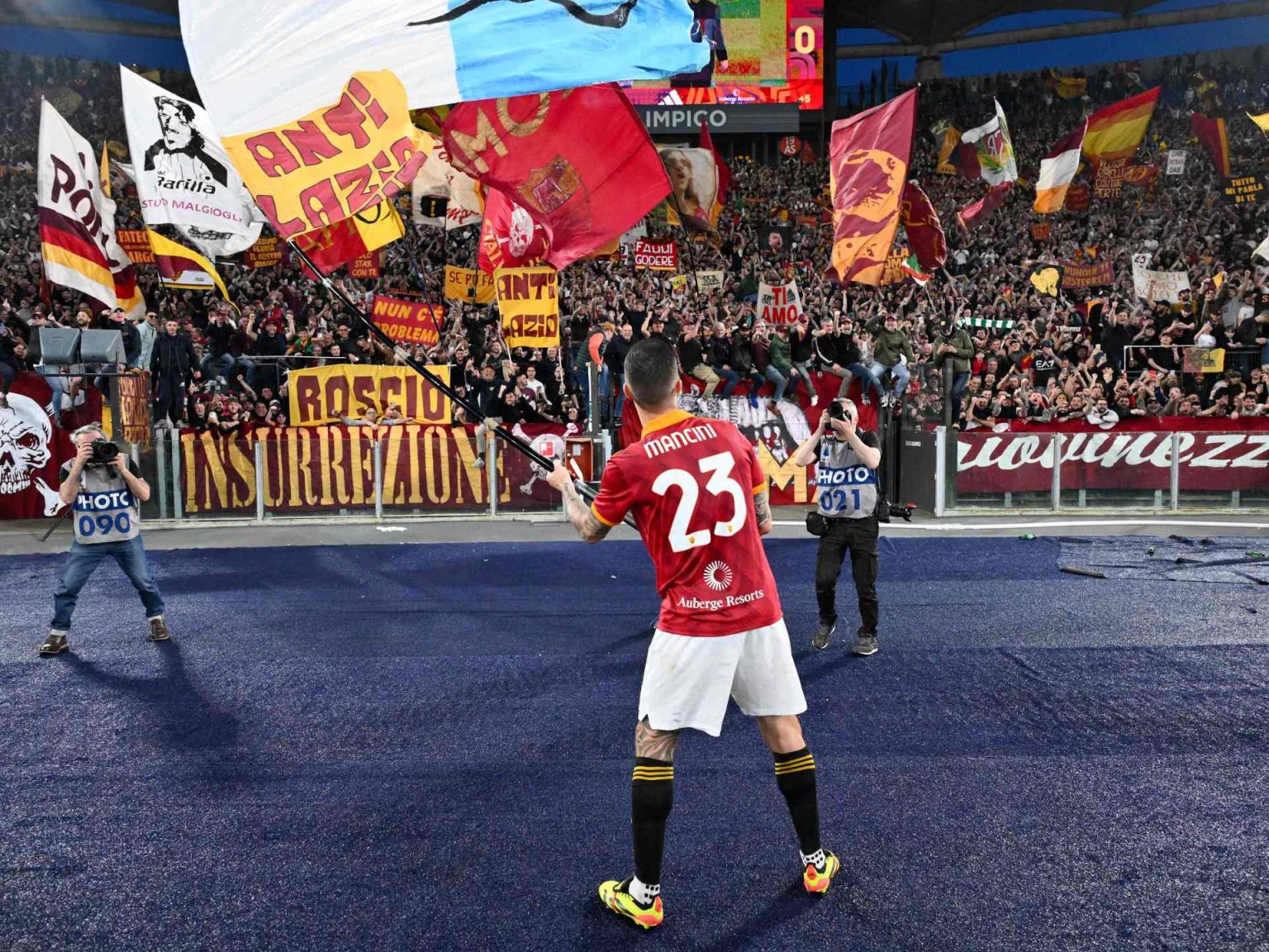 doc 34nt278 1712430445