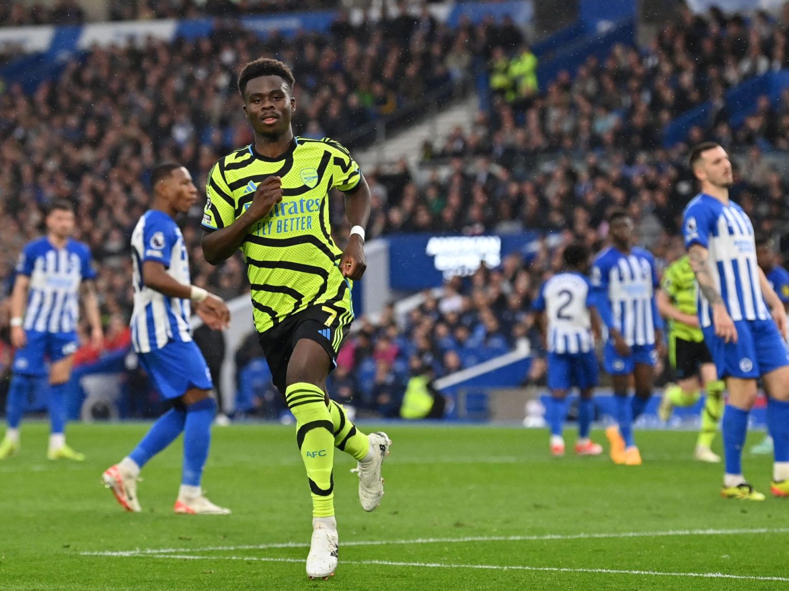 doc 34nt4zf 1712428871