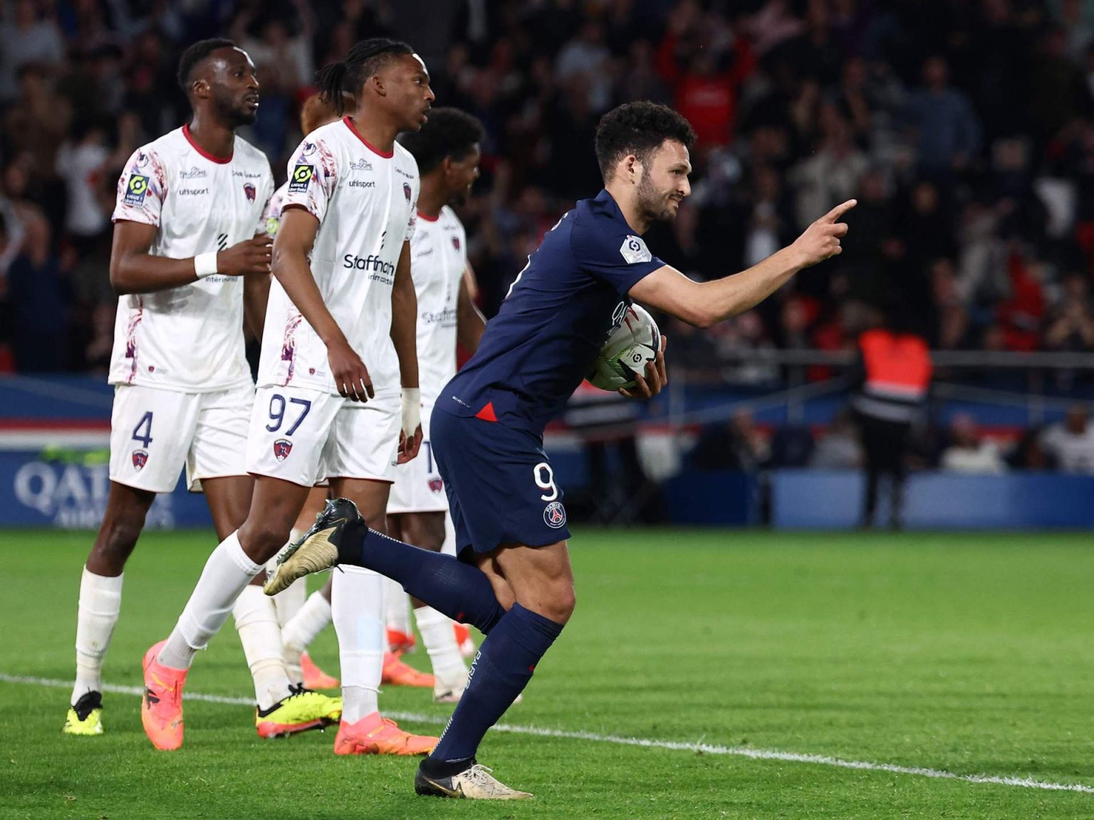 doc 34nt926 1712437840