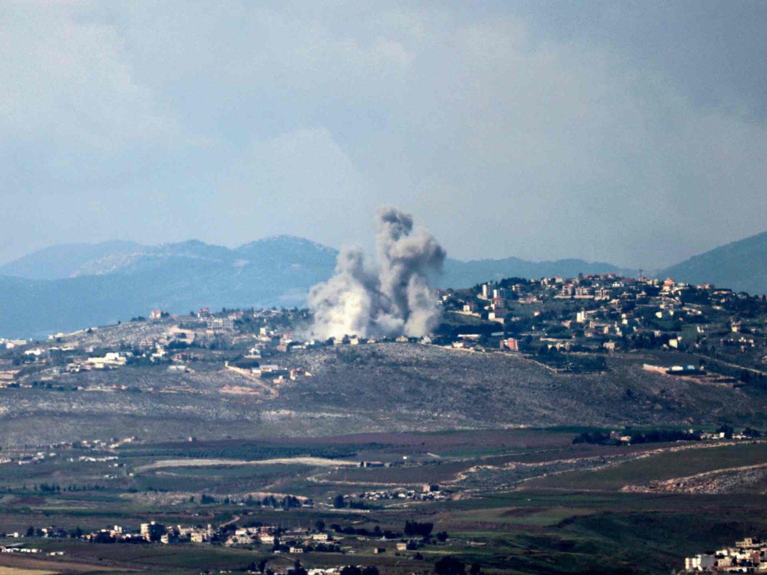 doc 34nw4au 1712583722