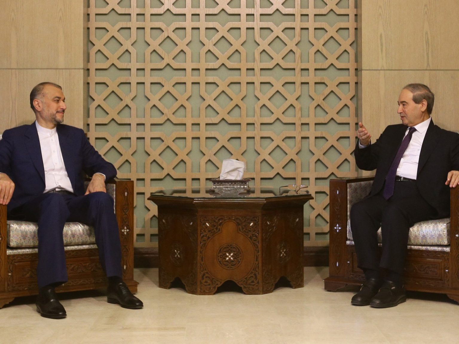 doc 34nw8a2 1712588320