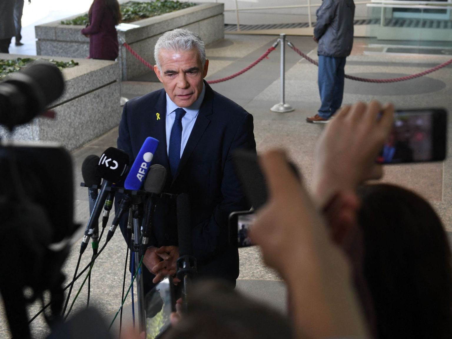 doc 34nx8lw 1712618961