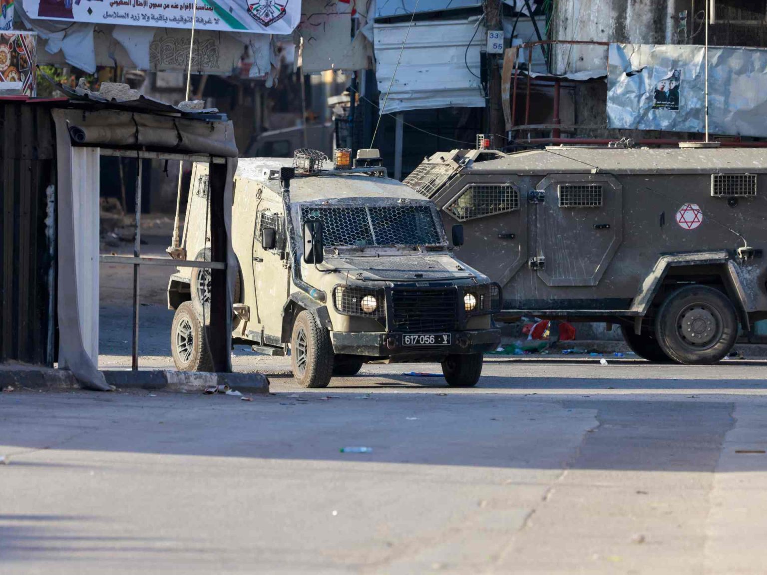 doc 34nz2dr 1713262839